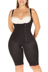 Compresión Máxima  PowerControl