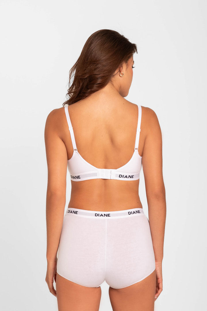 Blúmer bóxer (020813)