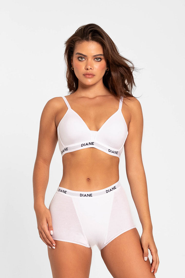 Blúmer bóxer (020813)