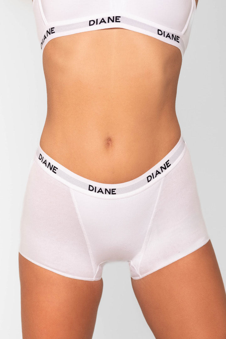 Blúmer bóxer (020813)