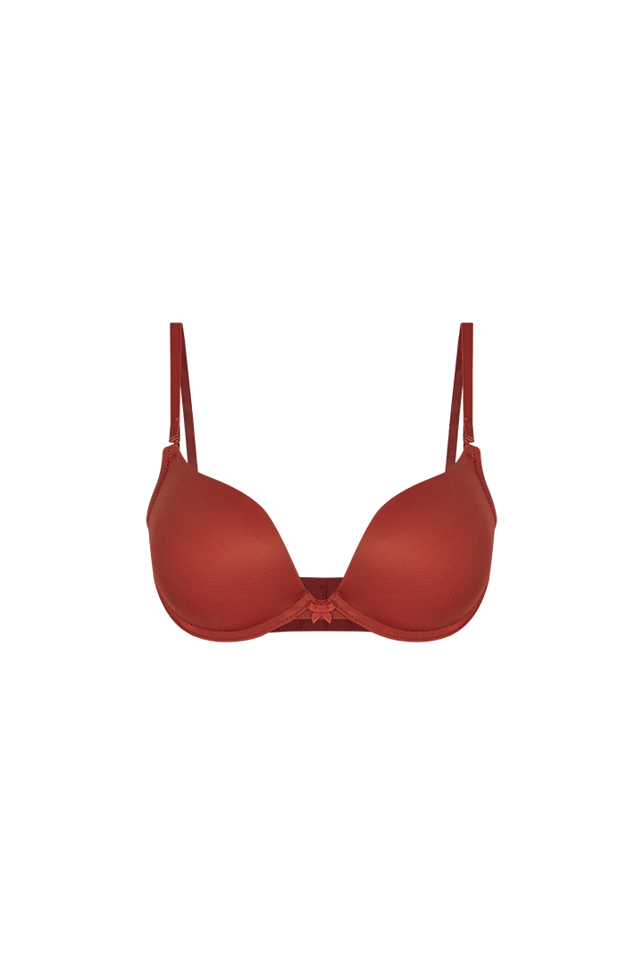 Brasier push-up (021349)