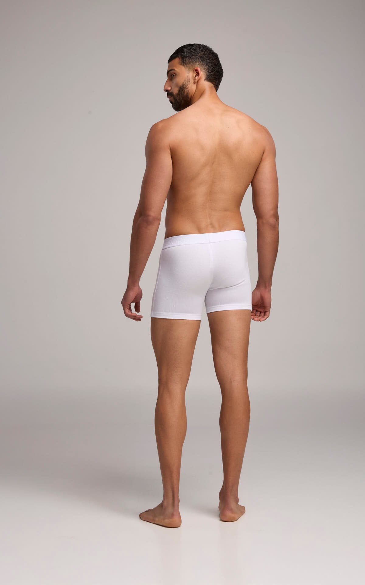 Bóxer medio (GG09D5)