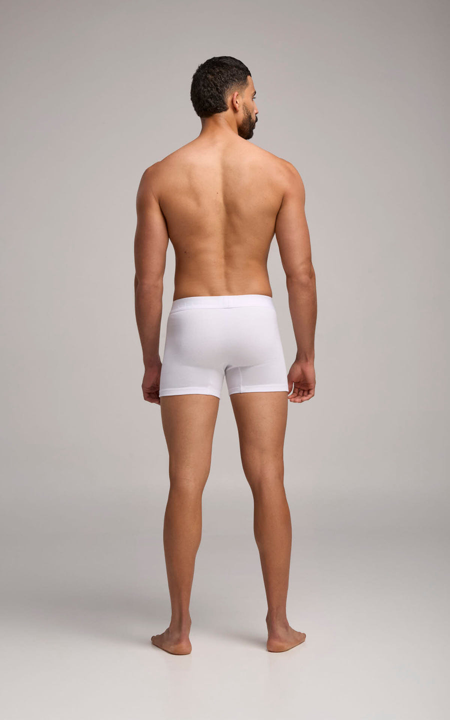 Bóxer medio (GG03D5)