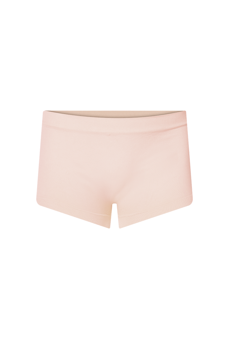 Panty bóxer Seamless (2895)