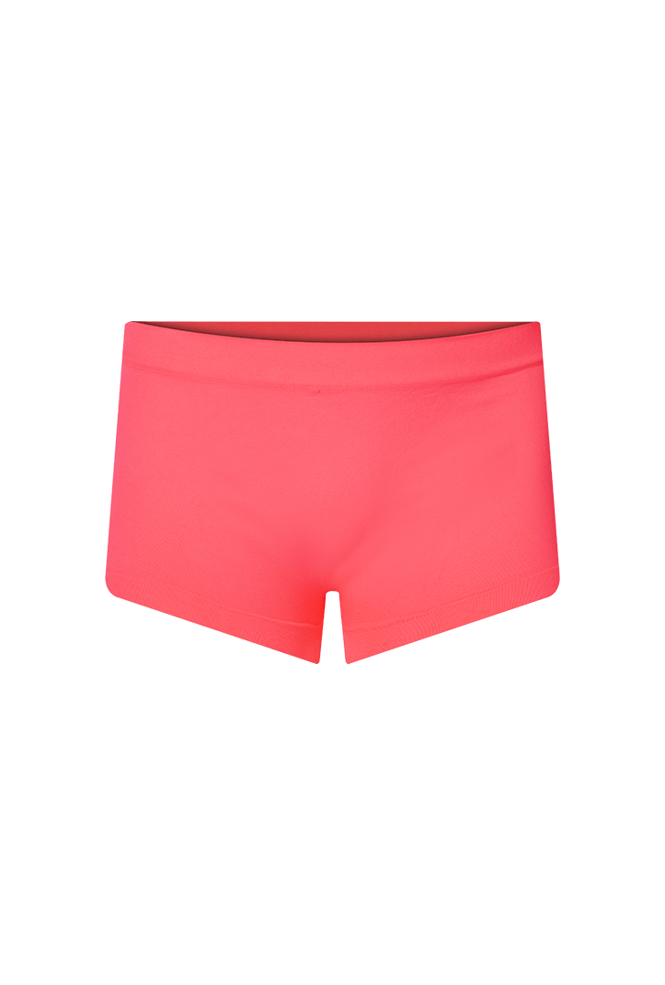 Panty bóxer Seamless (2895)