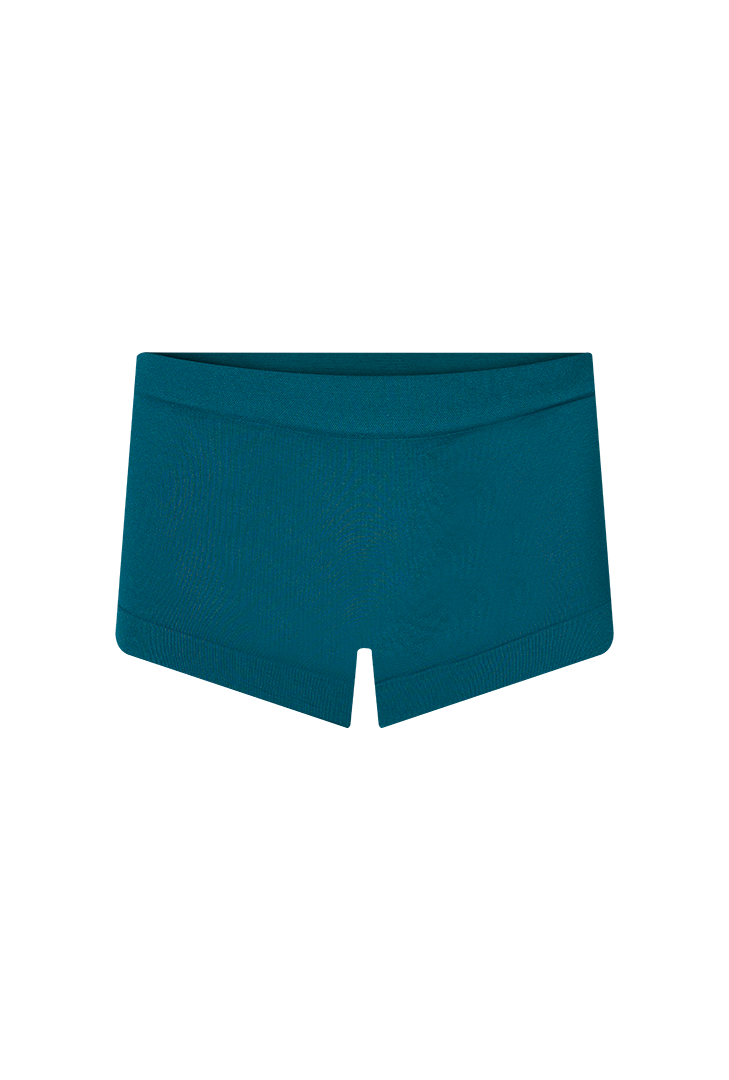 Panty bóxer Seamless (2895)