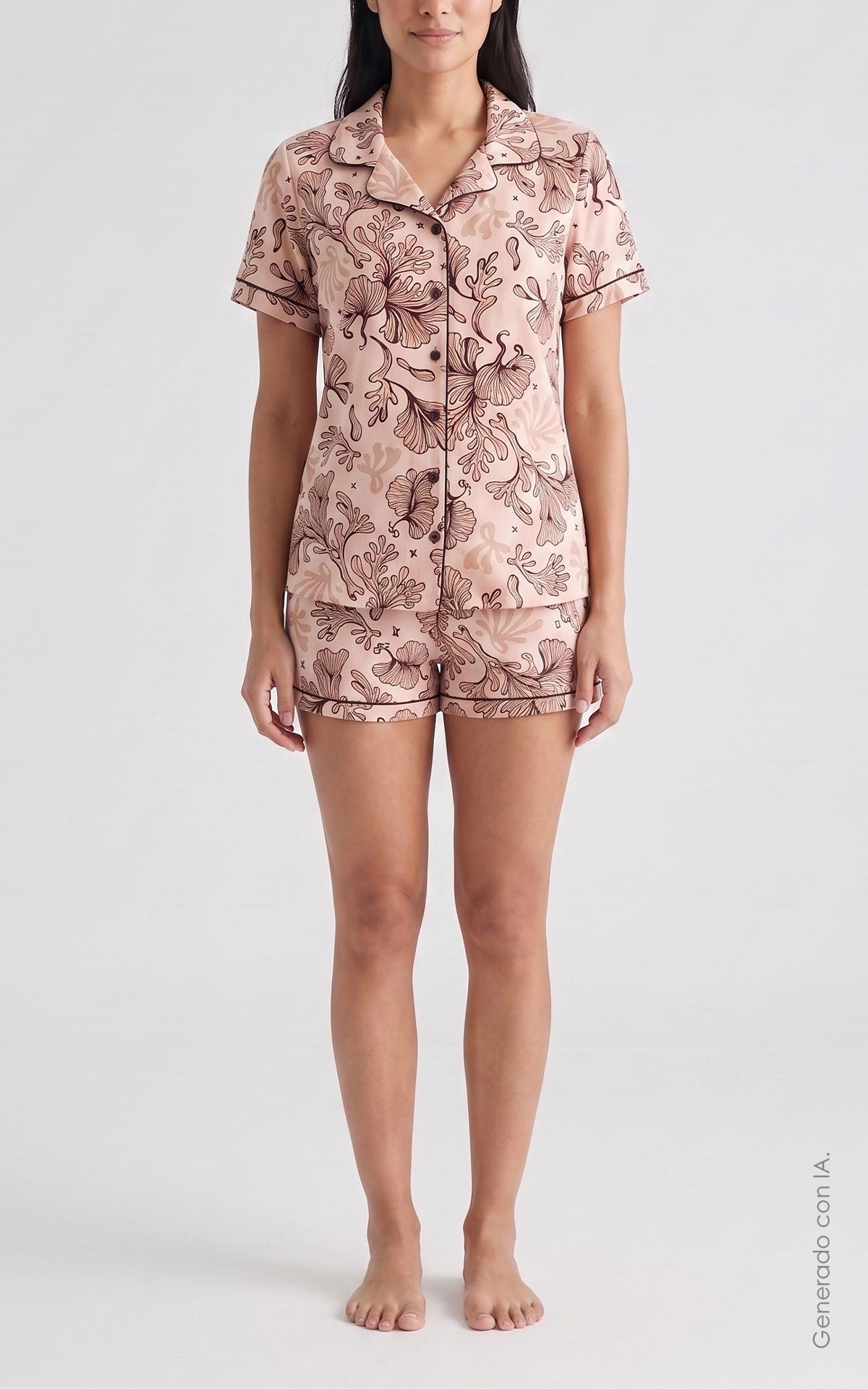 Zoom