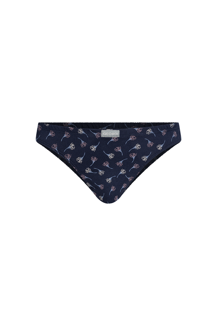 Tanga (2165)