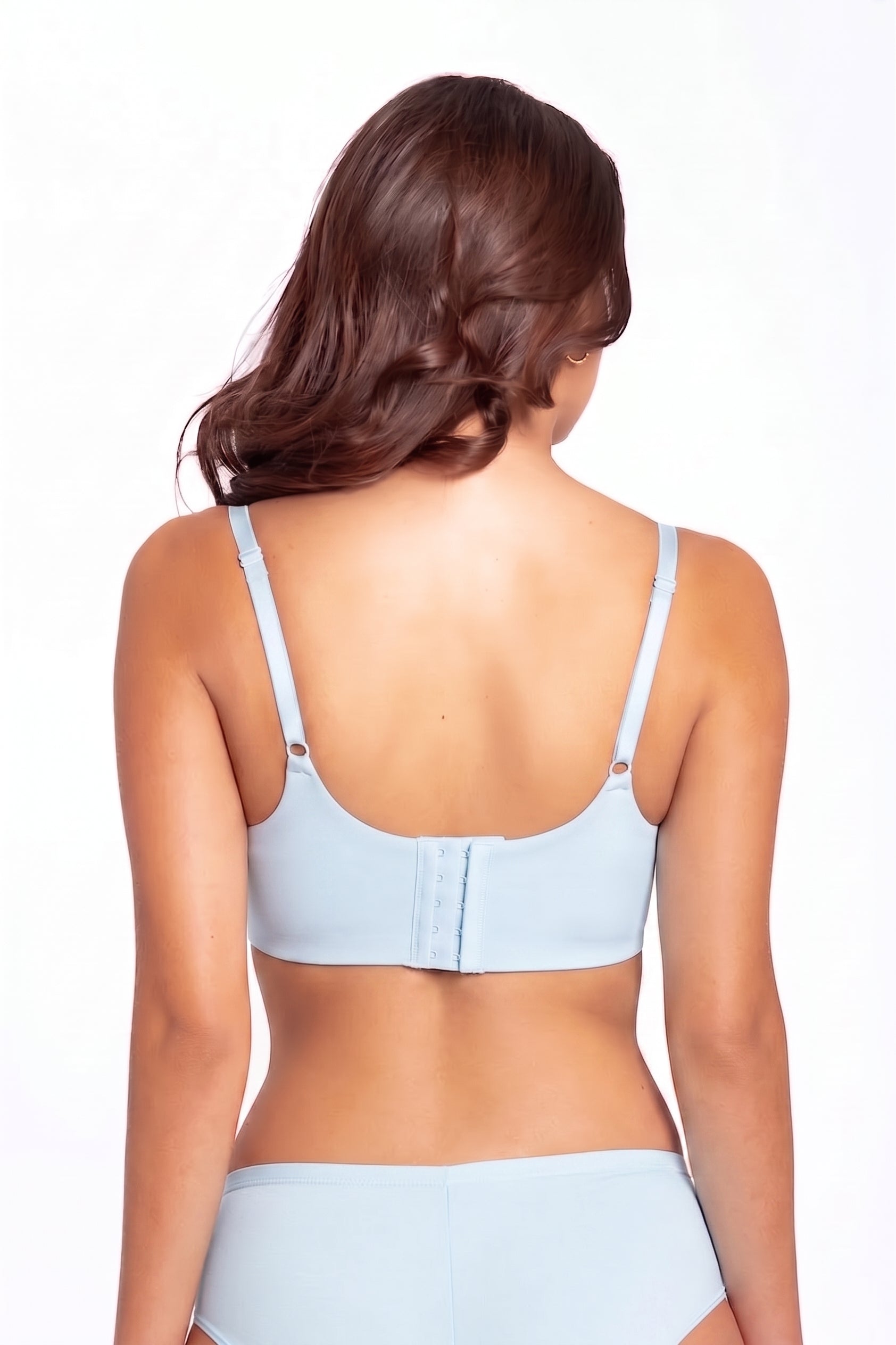 Brasier copa triangular (021700)