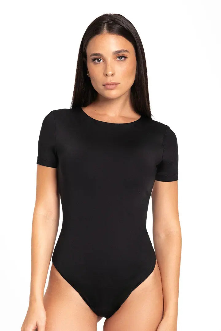 Body (DD01B4)