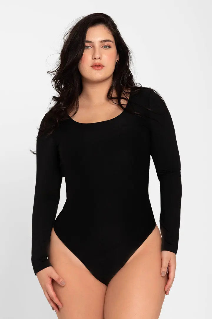 Body (DD02B4)