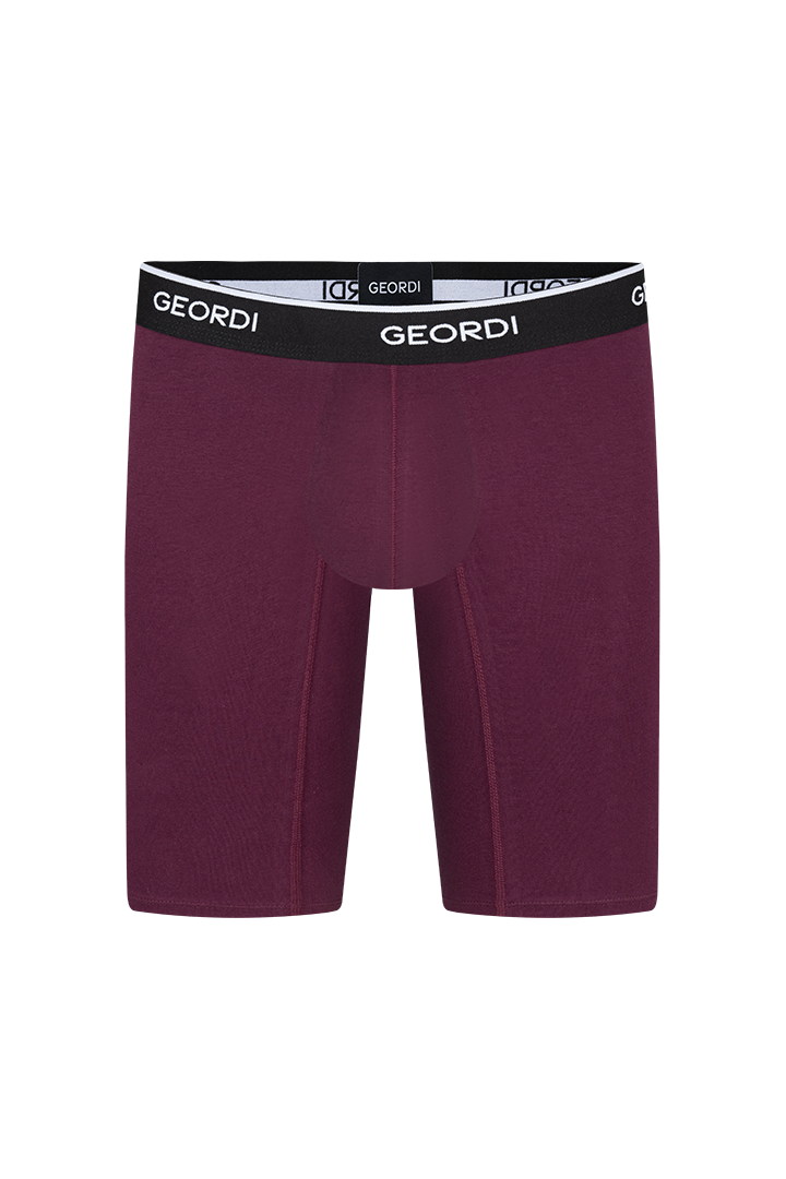 Ropa Interior Hombre Tallas Grandes Hombre Tallas Picardias Tallas