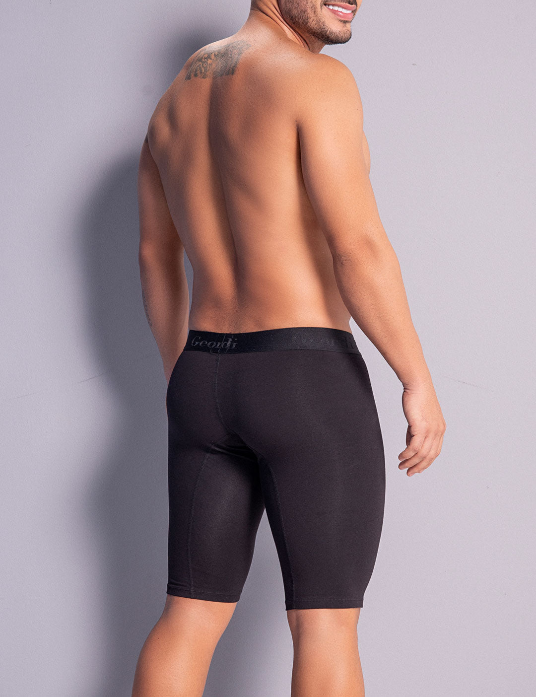 Bóxer extra largo (2964)