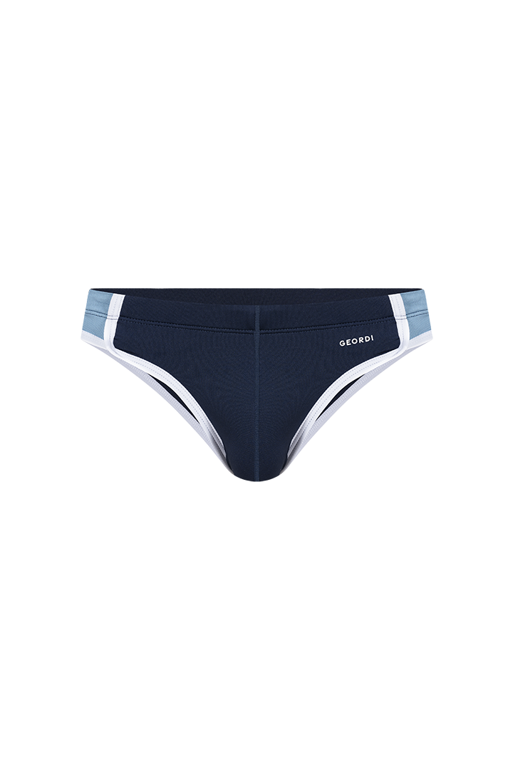 Tanga (GG02D3)