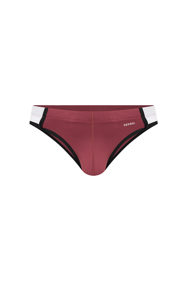 Tanga (GG02D3)