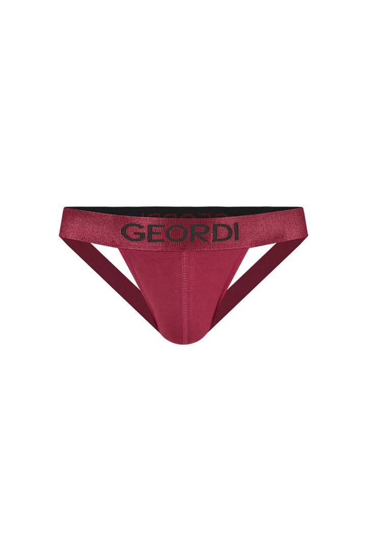 Suspensorio hombre precio sales