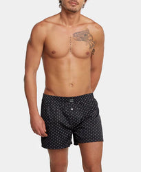 Bóxers por tamaños