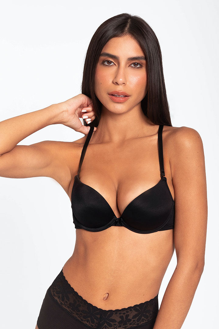 Brasier push-up (021349)