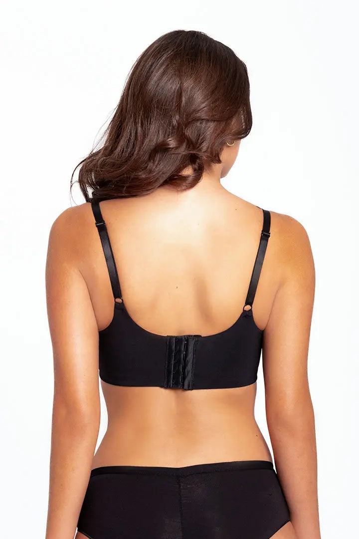 Encaje Brasier Copa Redonda Brasier Copa Redonda Brasier Copa