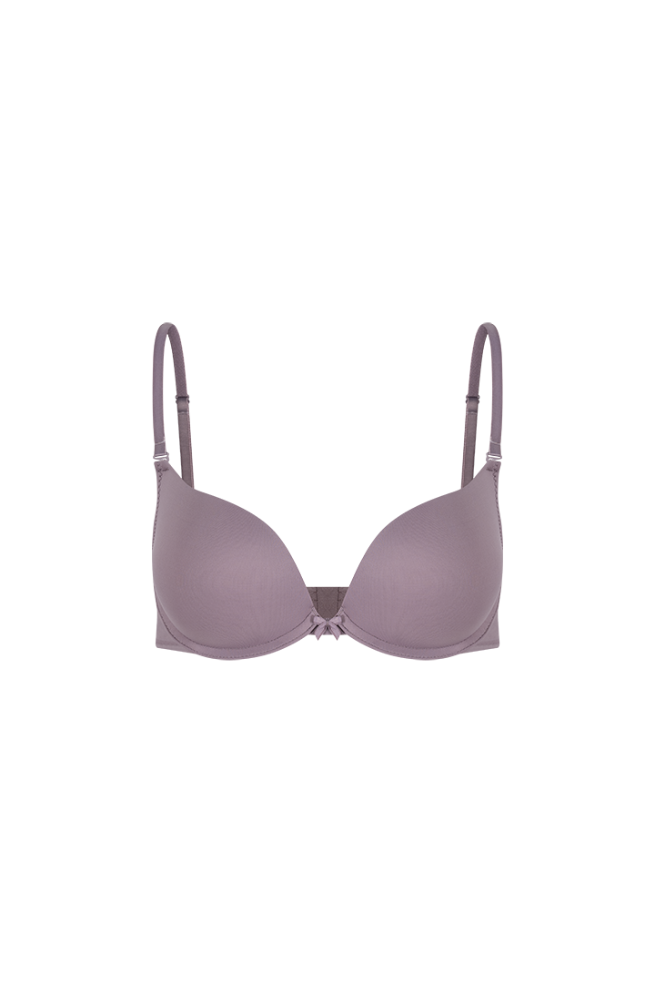 Brasier push-up (021349)