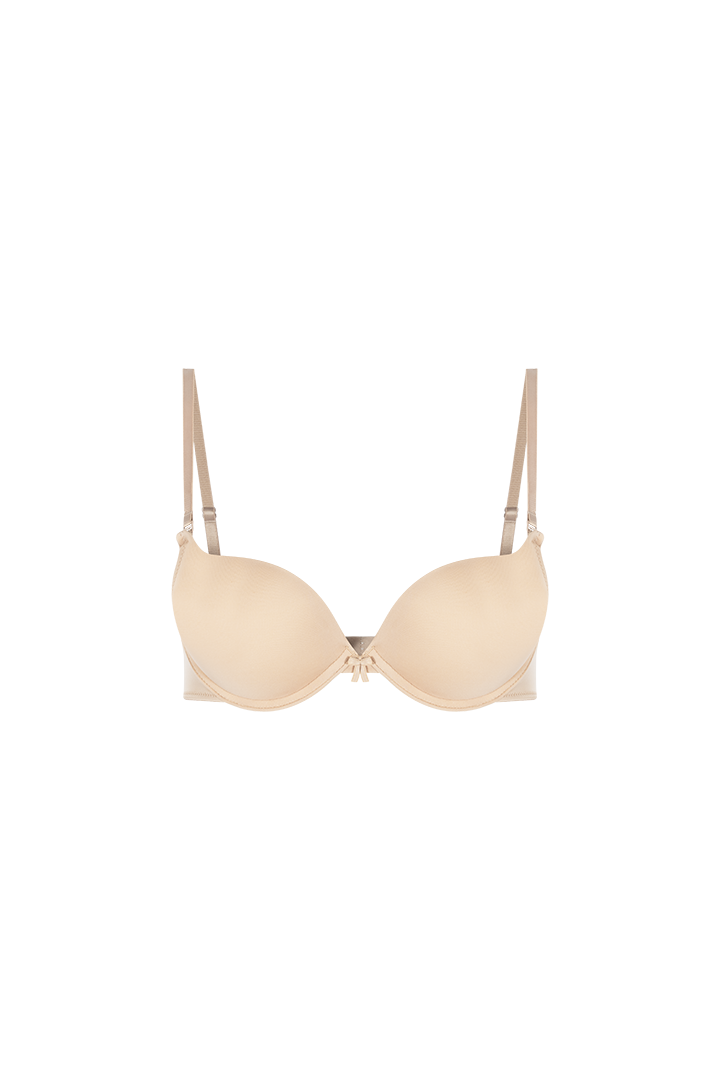 Brasier push-up (021349)