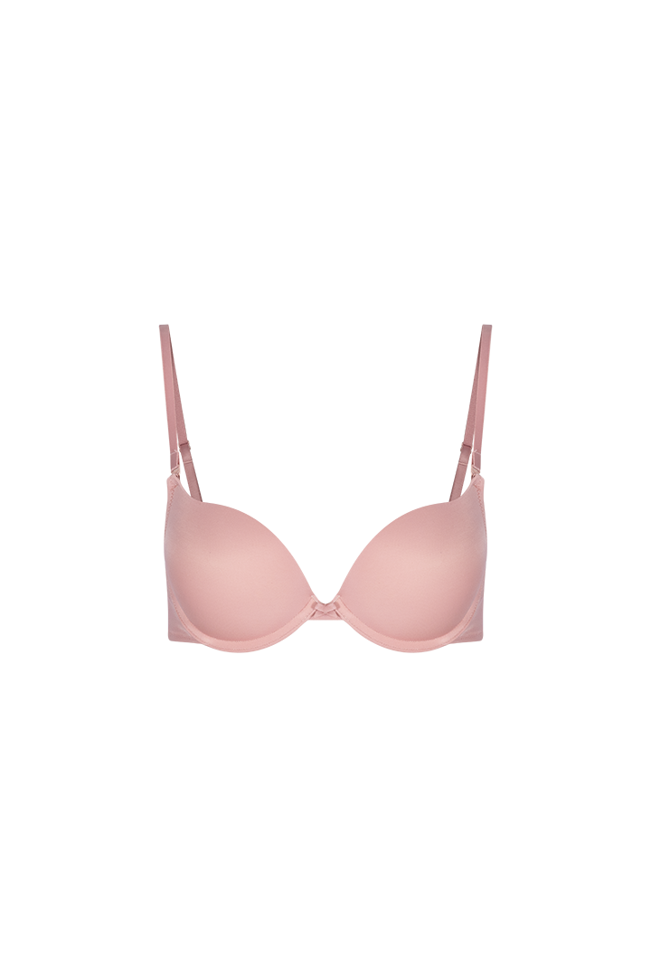 Brasier push-up (021349)