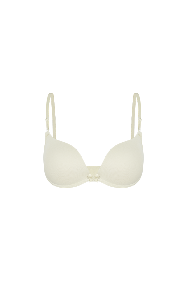 Brasier push-up (021349)