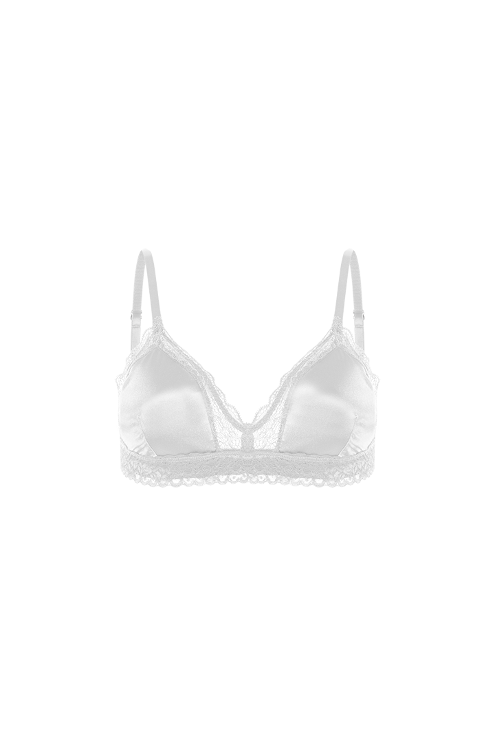 Bralette (011405)