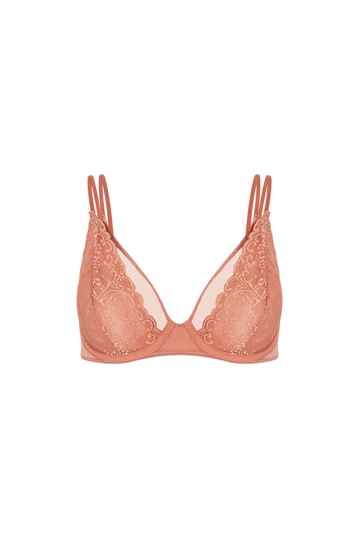 Bralette (011413)