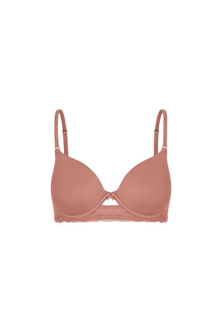 Brasier media copa (021750)