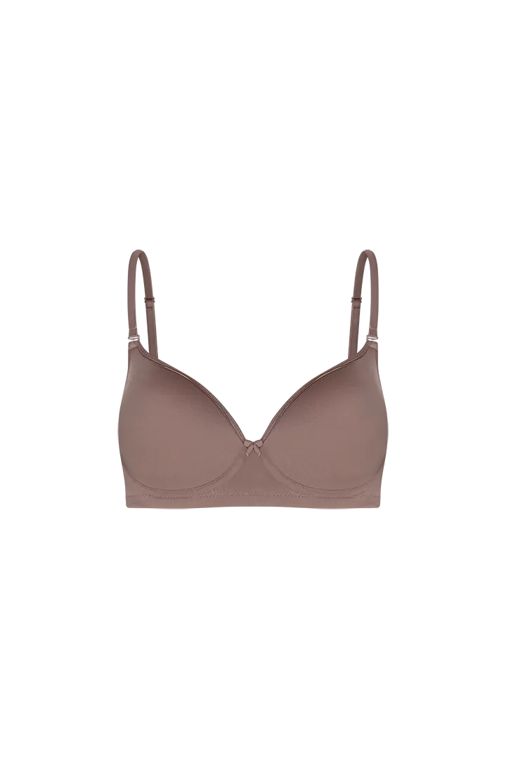 Brasier copa completa (021902)