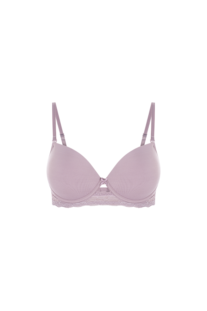 Brasier media copa (021750)