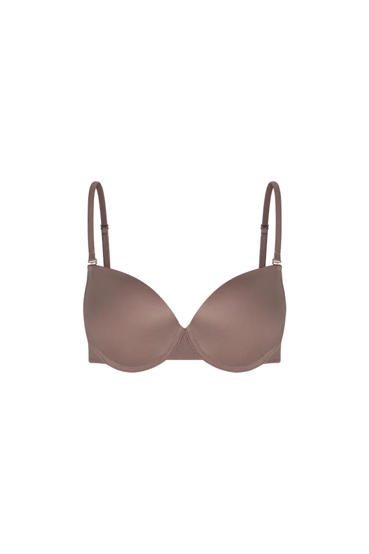 Brasier media copa (021252)