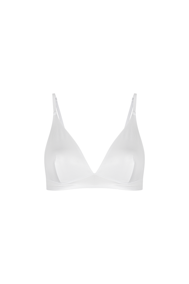 Bralette (021754)