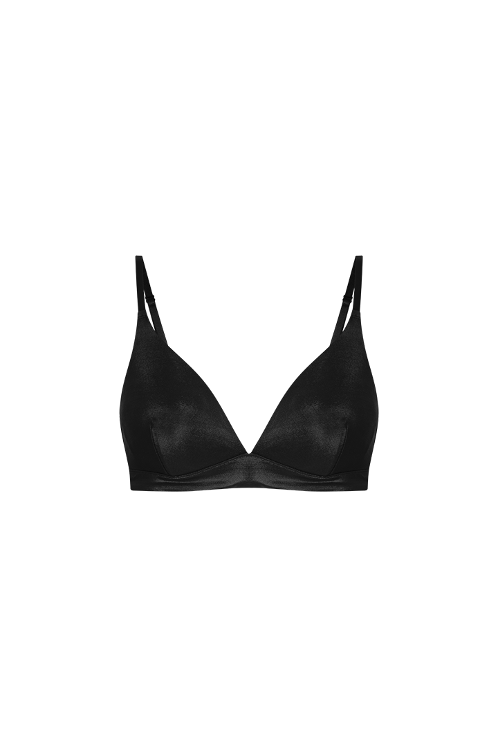 Bralette (021754)