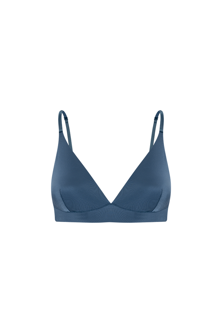 Bralette (021754)