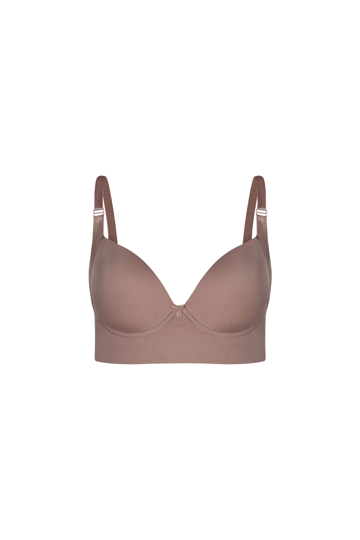 Brasier copa media (021643)