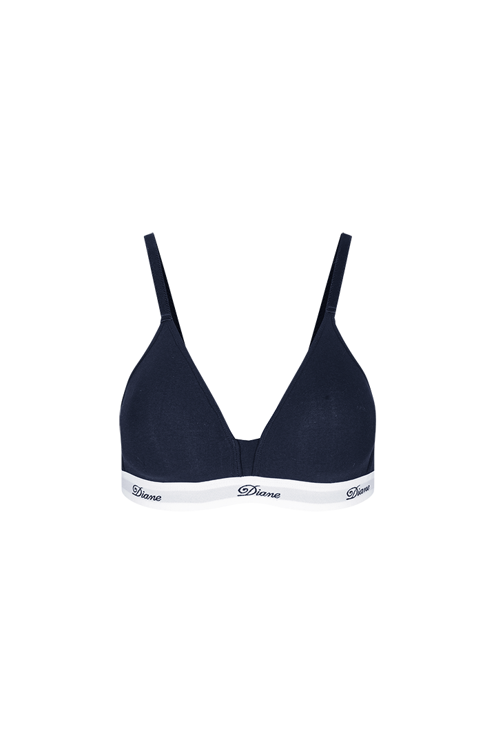 Brasier deportivo copa triangular (021070)