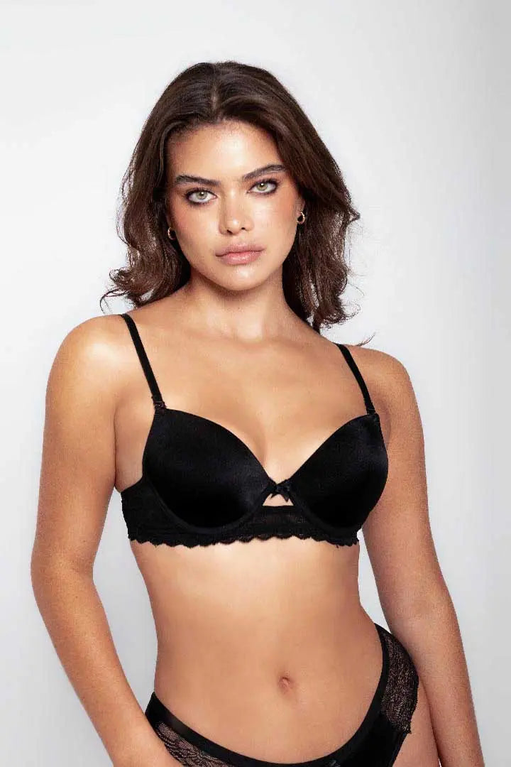 Brasier media copa (021750)