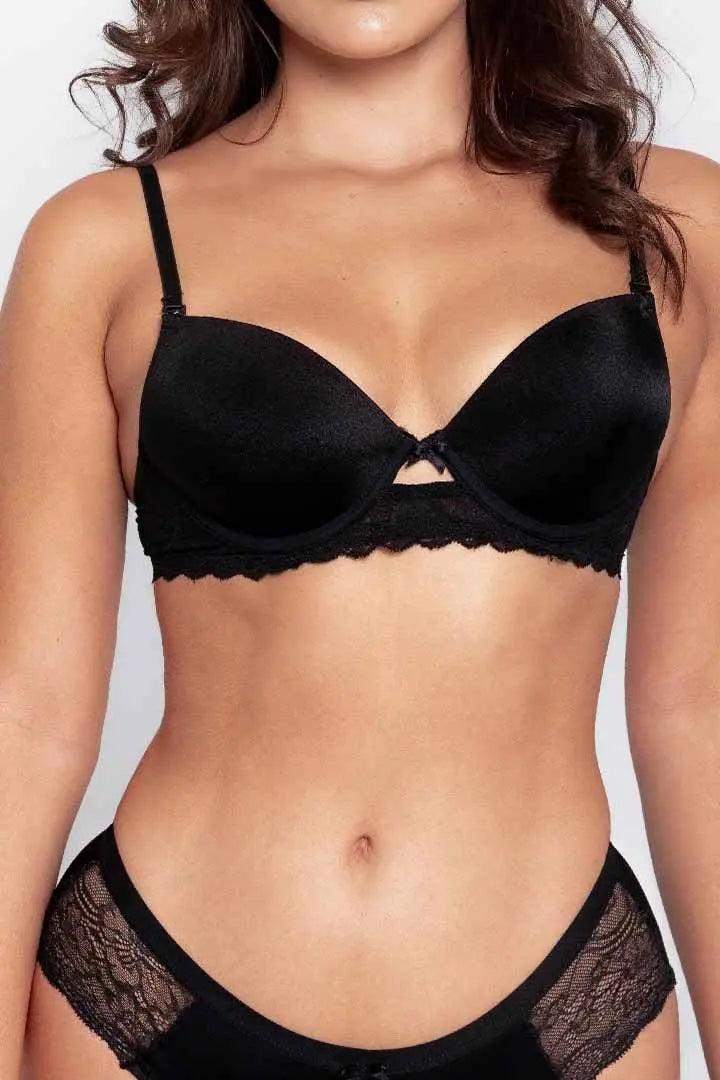 Brasier media copa (021750)