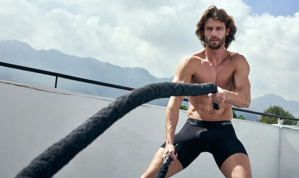 Cada ritmo de vida 🌍