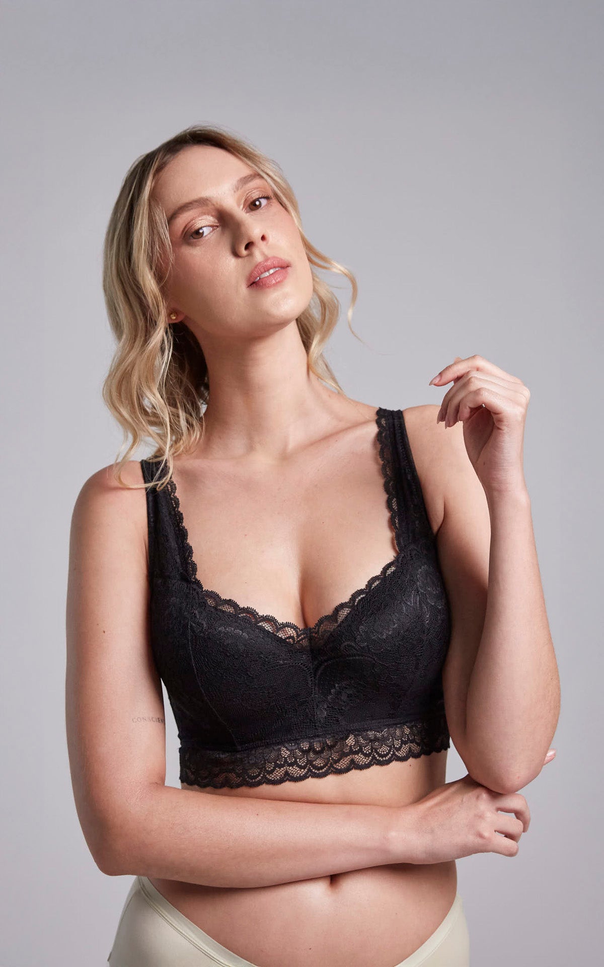 Brasier copa completa (011411)