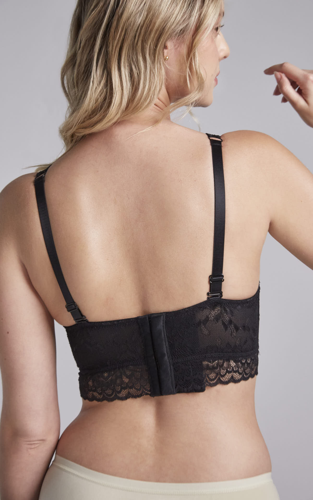 Brasier copa completa (011411)