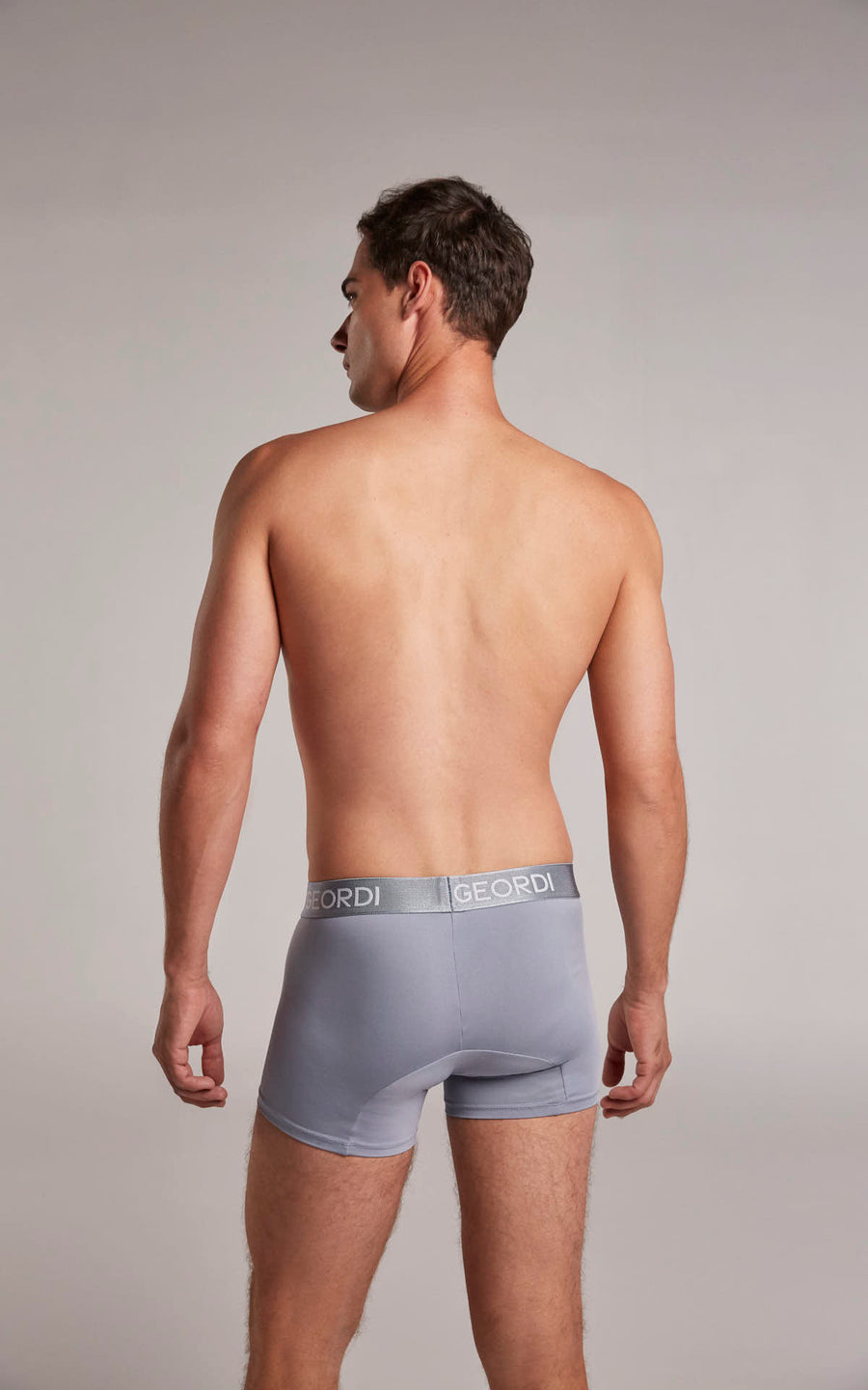 Bóxer medio(GG02A5)