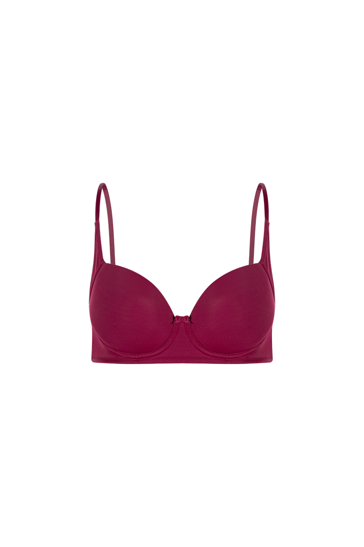 Brasier media copa (DB07L4)