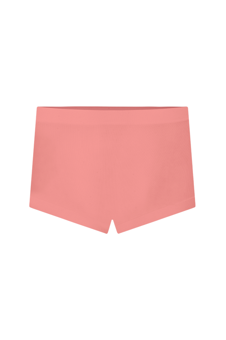 Panty bóxer Seamless (2895)