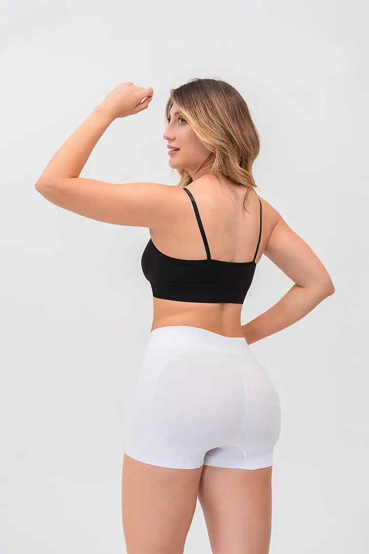 Blúmer seamless (DJ02D4)