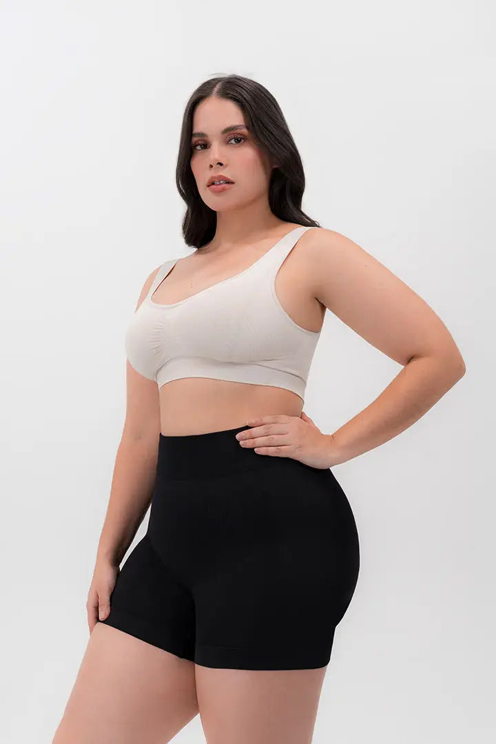 Blúmer seamless (DJ02D4)