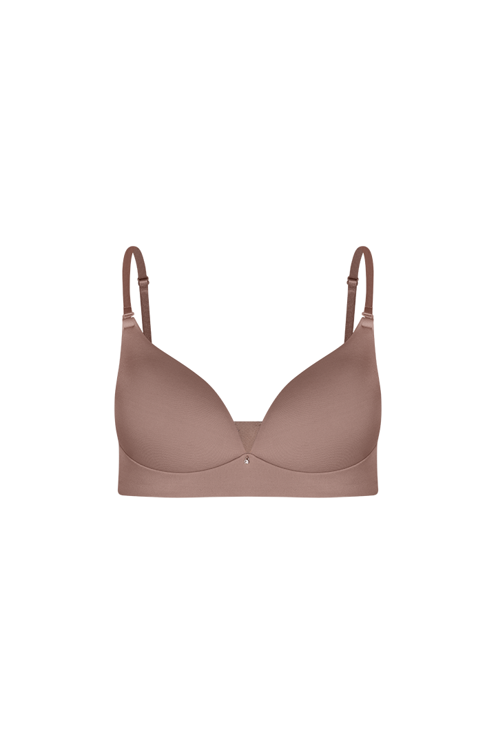 Brasier copa triangular (021700)