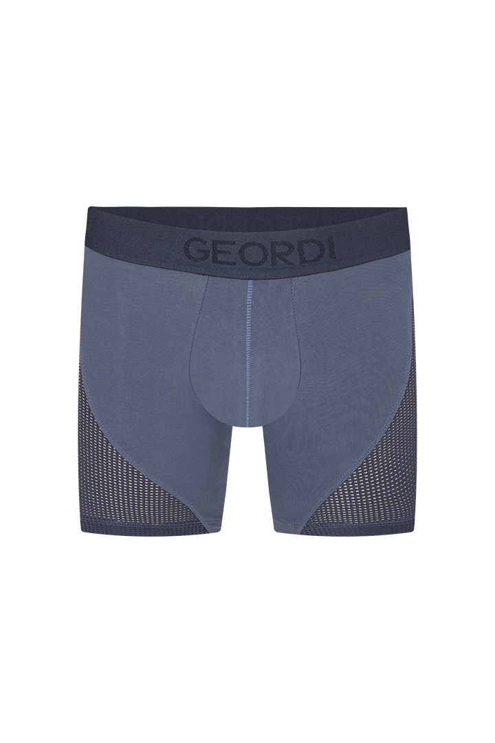 Bóxer medio (GG01L6)